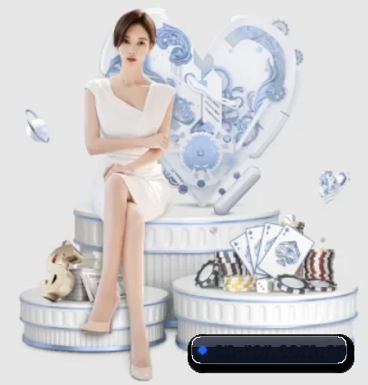 ROR体育 APP 界面